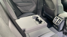 Volvo XC40 2.0 B4P Plus Dark 5dr Auto Petrol Estate